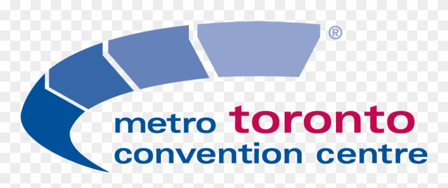 Mtcc South Building Parking Clipart