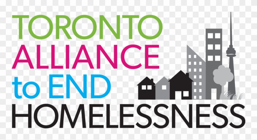 Thank You To Our Screening Hosts & Partners Clipart