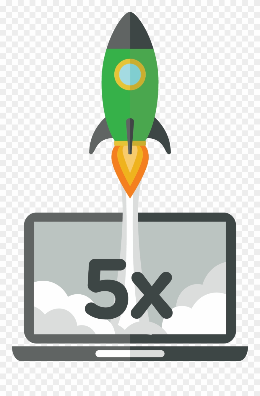 Hey, We Think You're Pretty Awesome Clipart