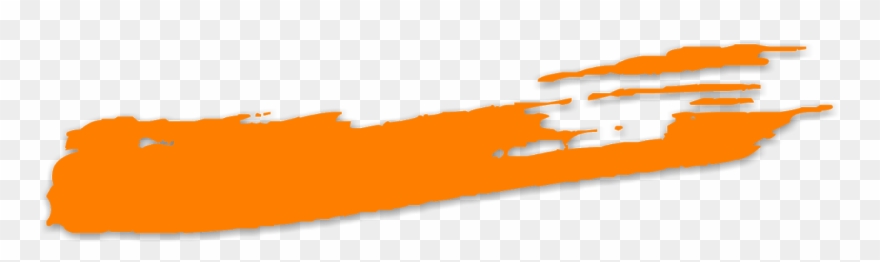 Thats It And If You Want Any Type Of Png Tools And Clipart