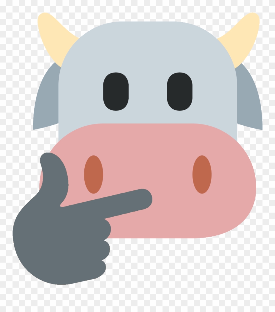 Discord On Twitter Clipart