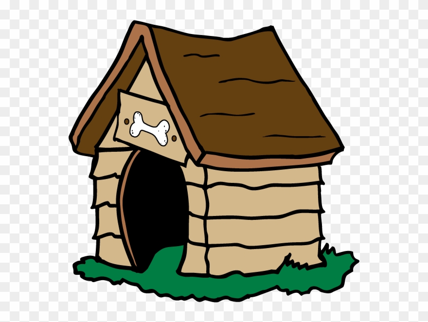 Man's Best Friend Clipart