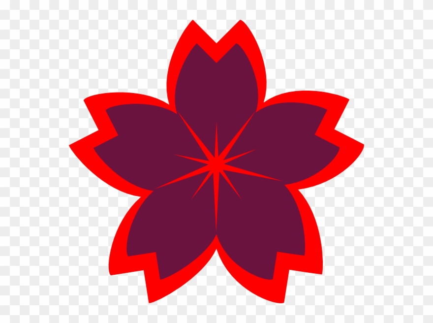 This Free Clip Arts Design Of Rebelle Png Transparent Png