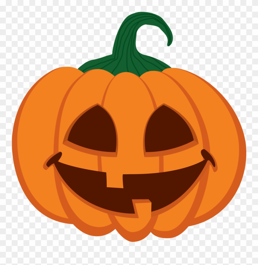 Explore Pumpkin Patches And More Clipart