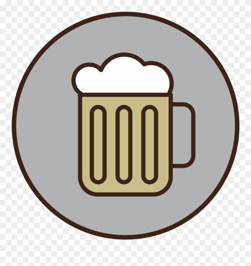 Free Beer Clipart