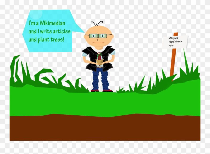 Join The Initiative Clipart