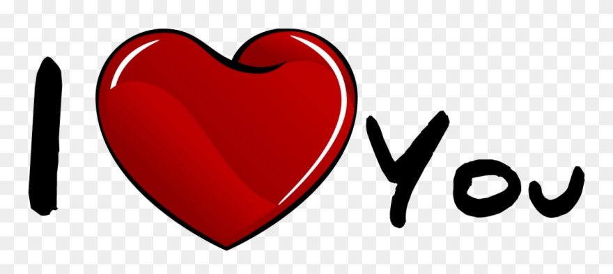 Personalized Wooden Barrel Clipart