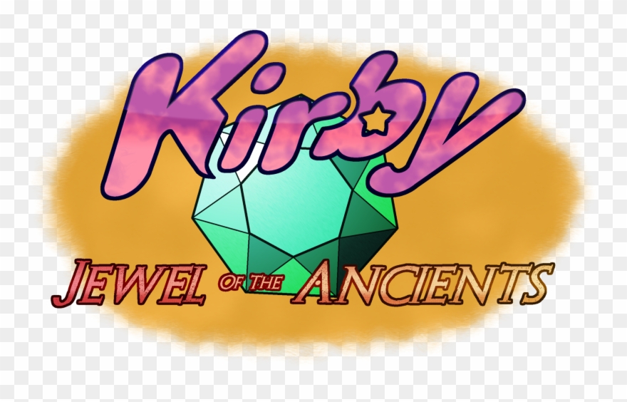 Jewel Of The Ancients Clipart