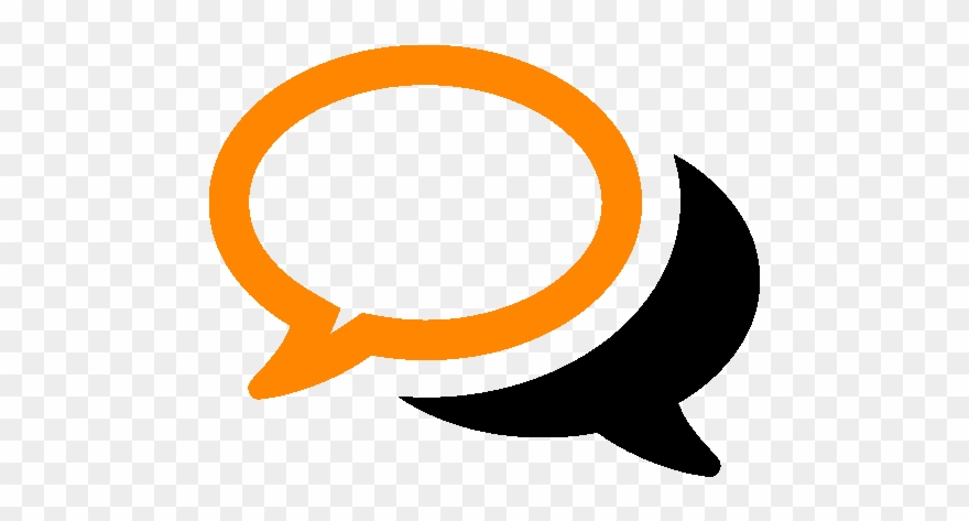 Typo3 Marketplace Feature Clipart