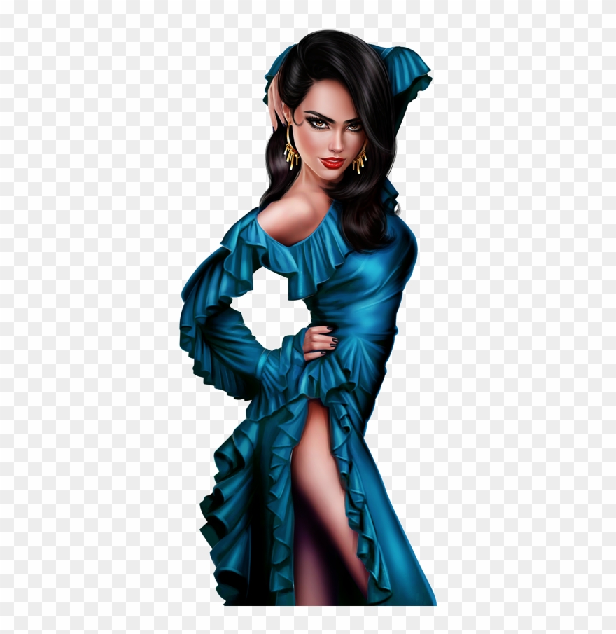 Created By Janet Iannarone Tube, Clip Art, Illustrations - Png Download