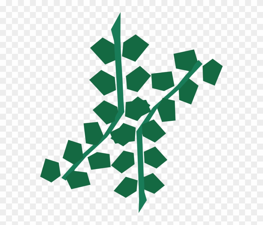 Clip Art Black And White Download Edible Runescape - Png Download