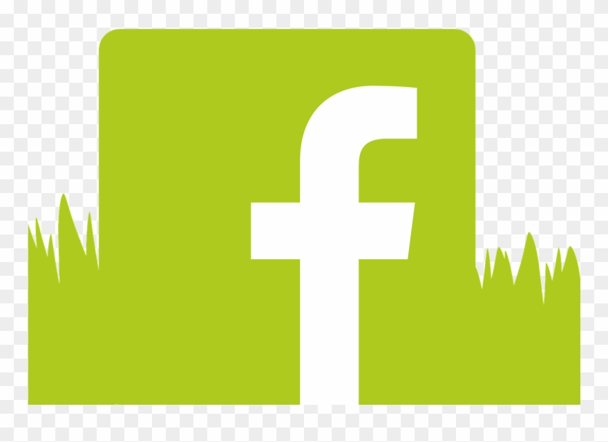 Fb Facebook Logo Social Png Image Clipart