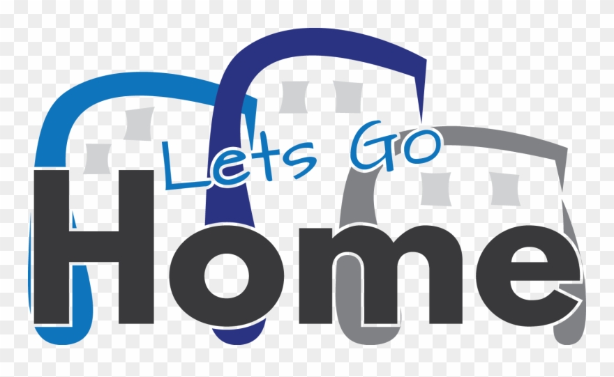 Logo Design By Professional Graphic Design For Dojo Clipart