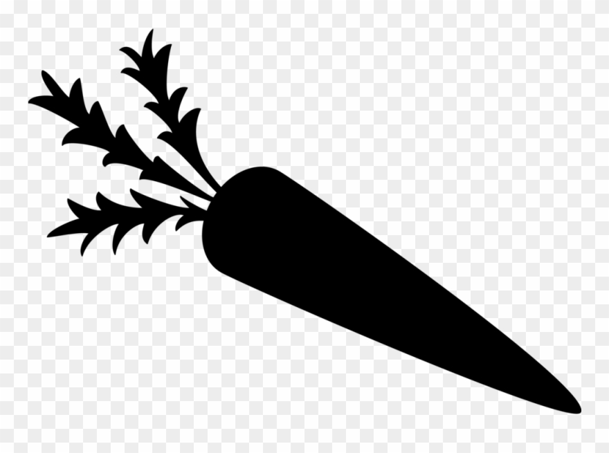 Veggie/vegan Clipart