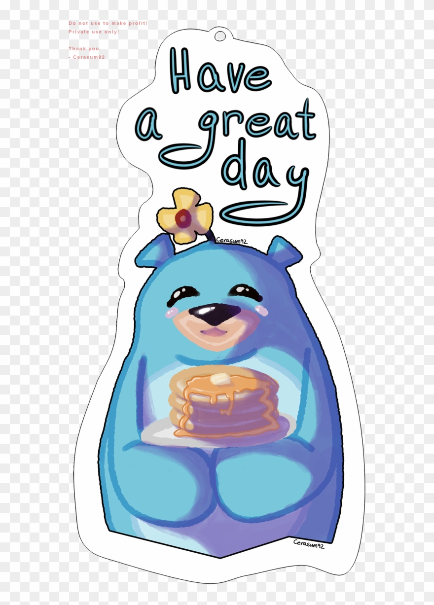 Don't Be Shy To Show Me If You Do Clipart