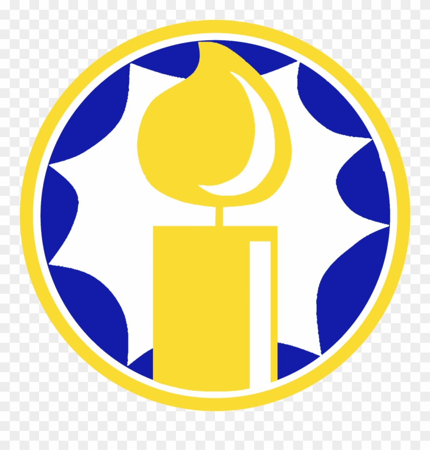 Bethany Home Logo Clipart