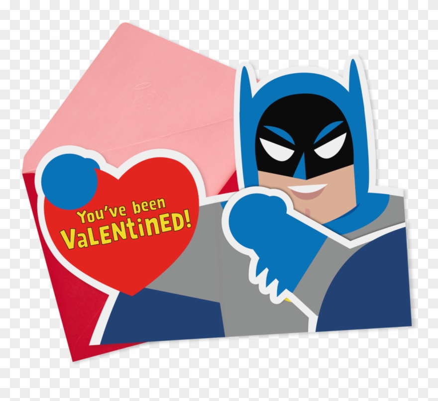 Valentine's Day Clipart