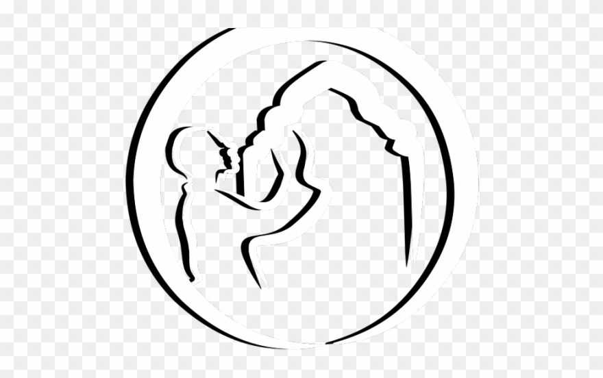 Pray Clipart Prayer Circle - Png Download