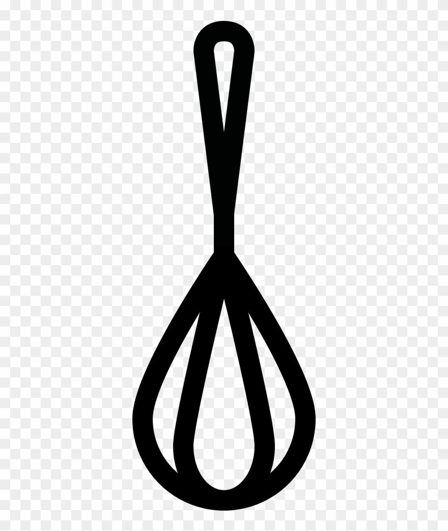 Food Utensils Whisk Food Utensils Whisk Food Utensils Clipart