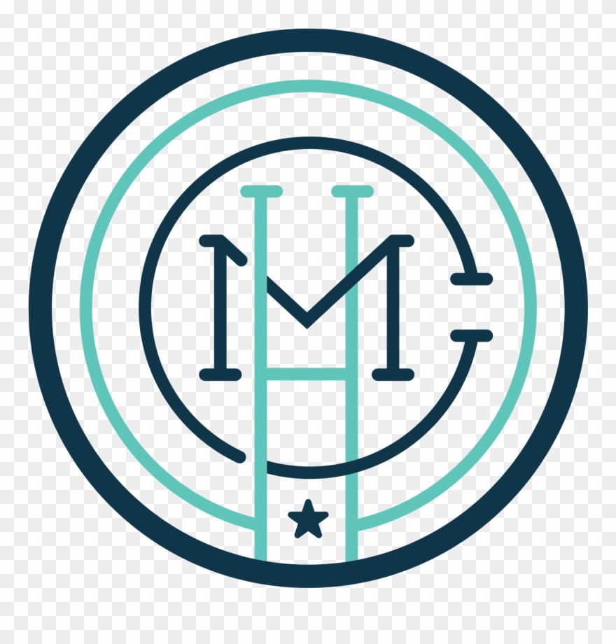 Melbourne Hc Clipart