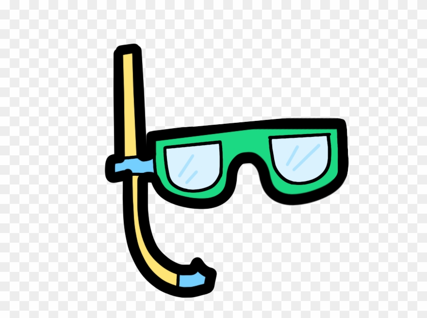 Colorful Summer Fun Messages Sticker-4 Clipart