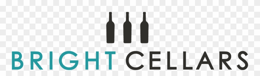 Behavioral Health Nutrition Clipart