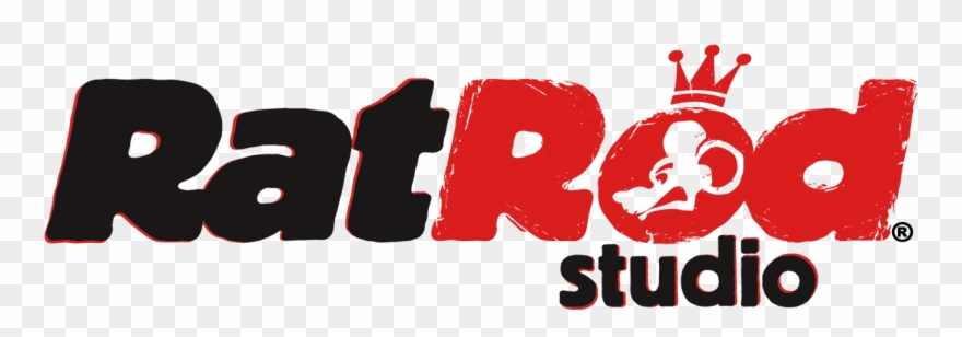 Media Clipart