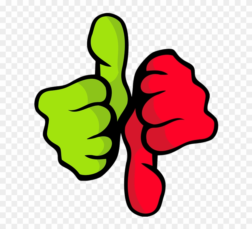 11 Apr Clipart
