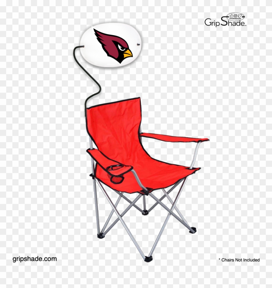 Load Image Into Gallery Viewer, Arizona Cardinals Clipart