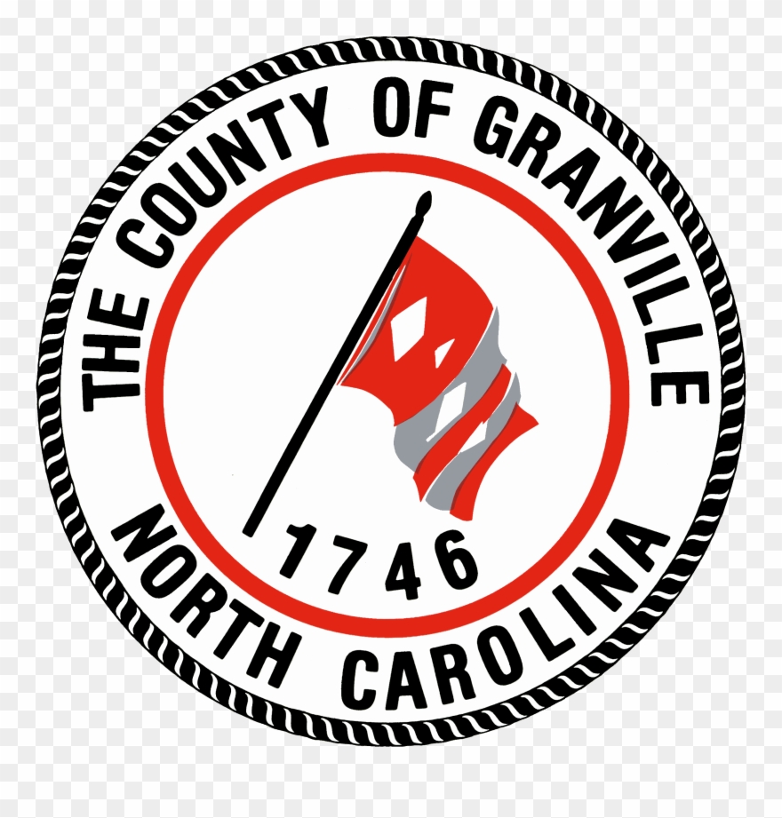 New Vaccination Requirements For 7th Grade Clipart