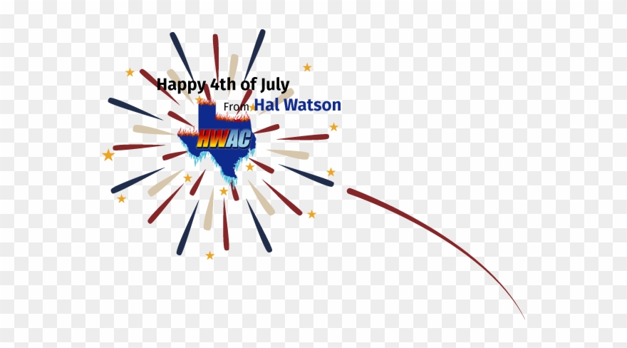 Hal Watson Message Clipart