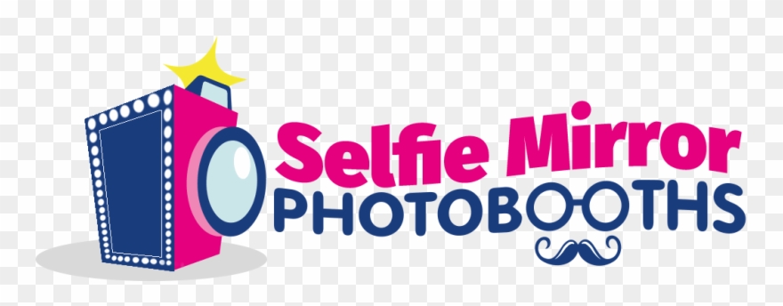 Mirror Clipart Magic Mirror - Png Download