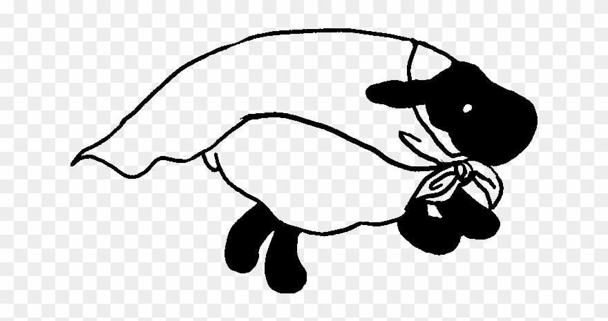 Beauty Animated Sticker For Ios Gif Clipart