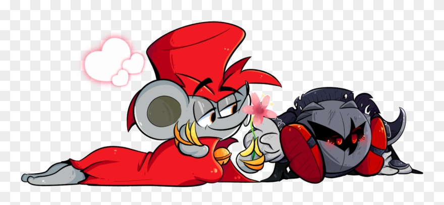 Hey I Love Darach I Draw Him Like Chuck Cheese Clipart