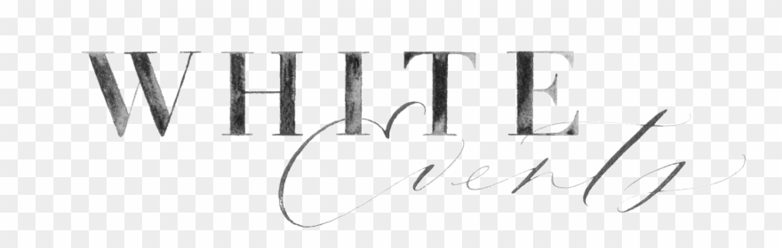 Mexico Clipart Adios - Png Download