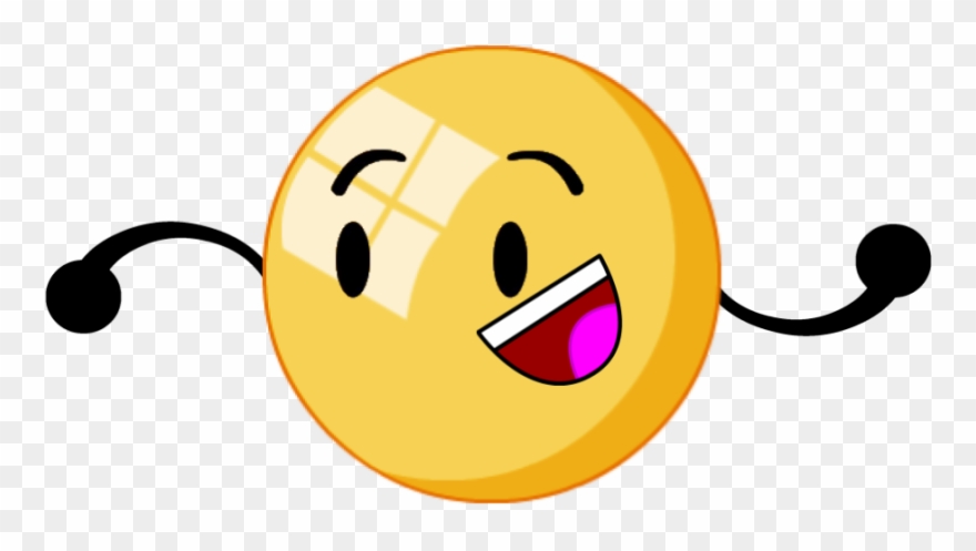 Cheese Ball Clipart