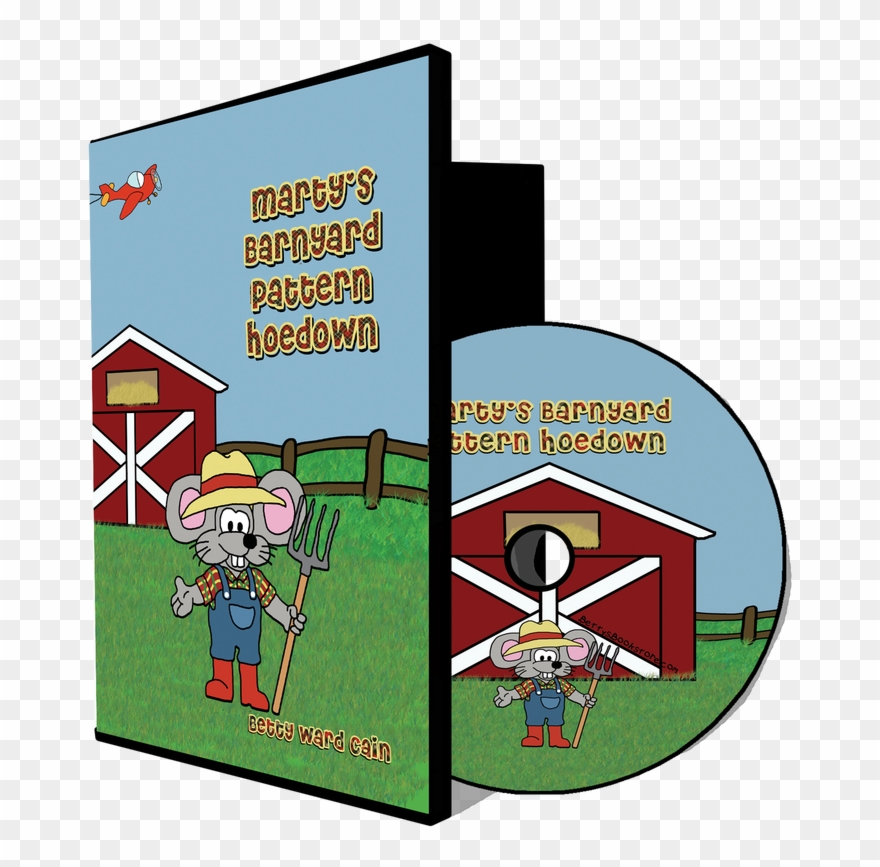 Sequencing, Making Patterns And Determining What Comes Clipart