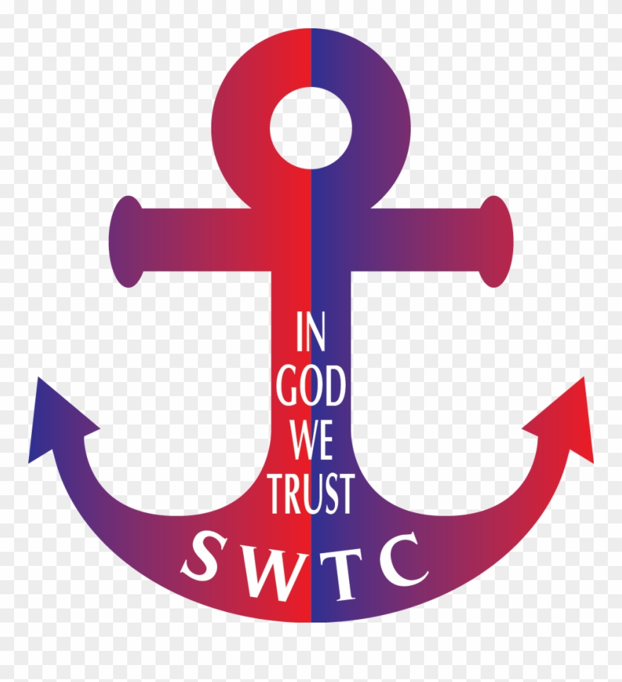 Greetings,please Go Through Every Detail Of This Website Clipart