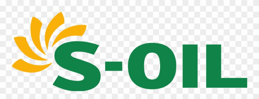 S Oil Wikipedia Oil And Gas Company Logo Ideas Oil Clipart