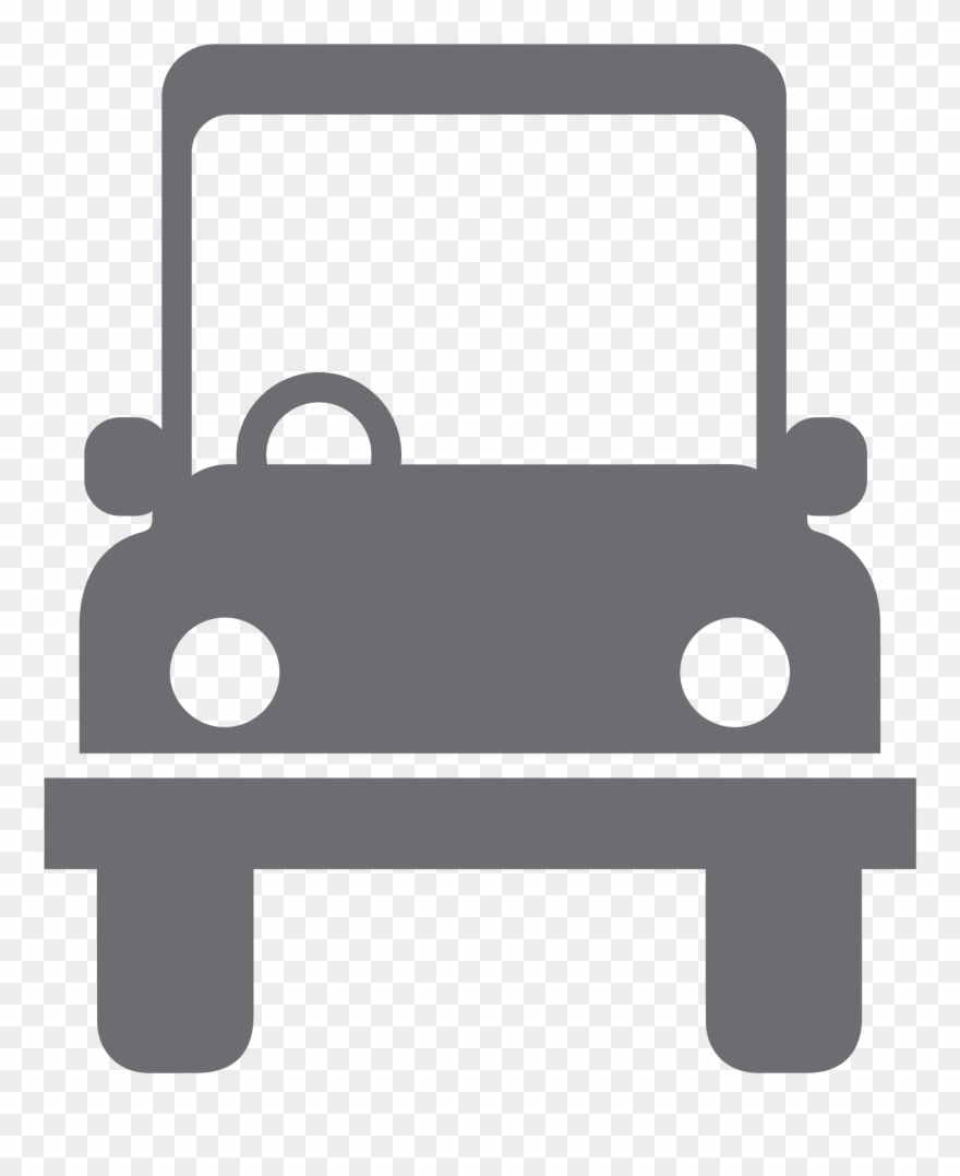 Photo Vehicles Clipart