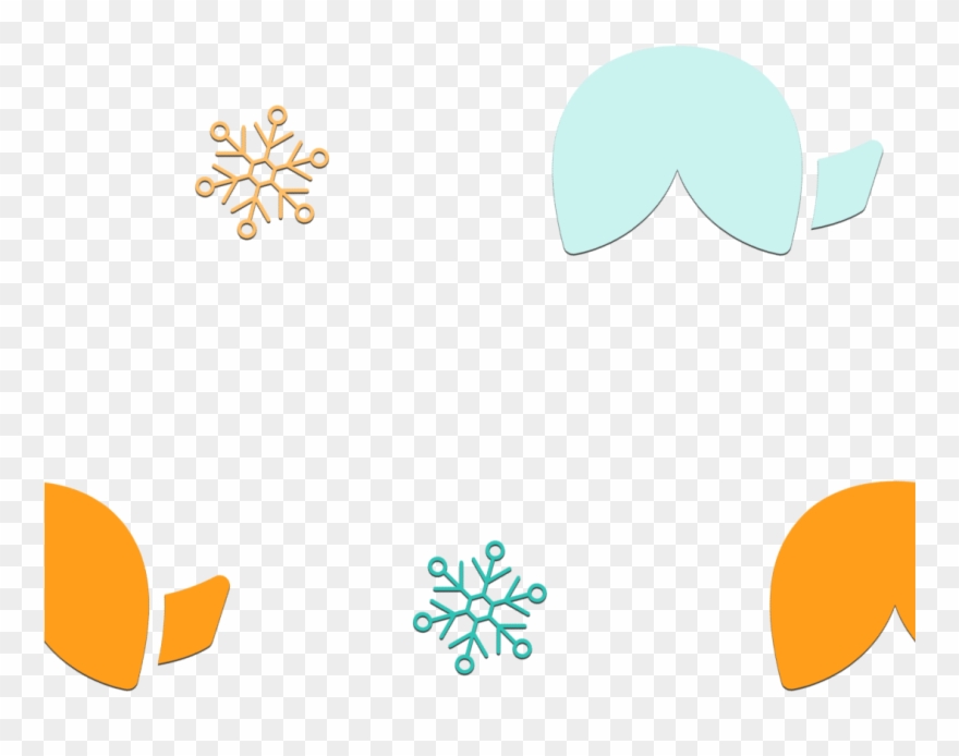 Design Iconpattern Patternbackground Pixteller Yellow Clipart