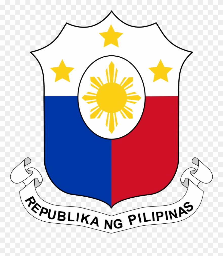 Flag, Coat Of Arms Clipart