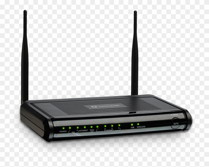 Internet Router Png Clipart