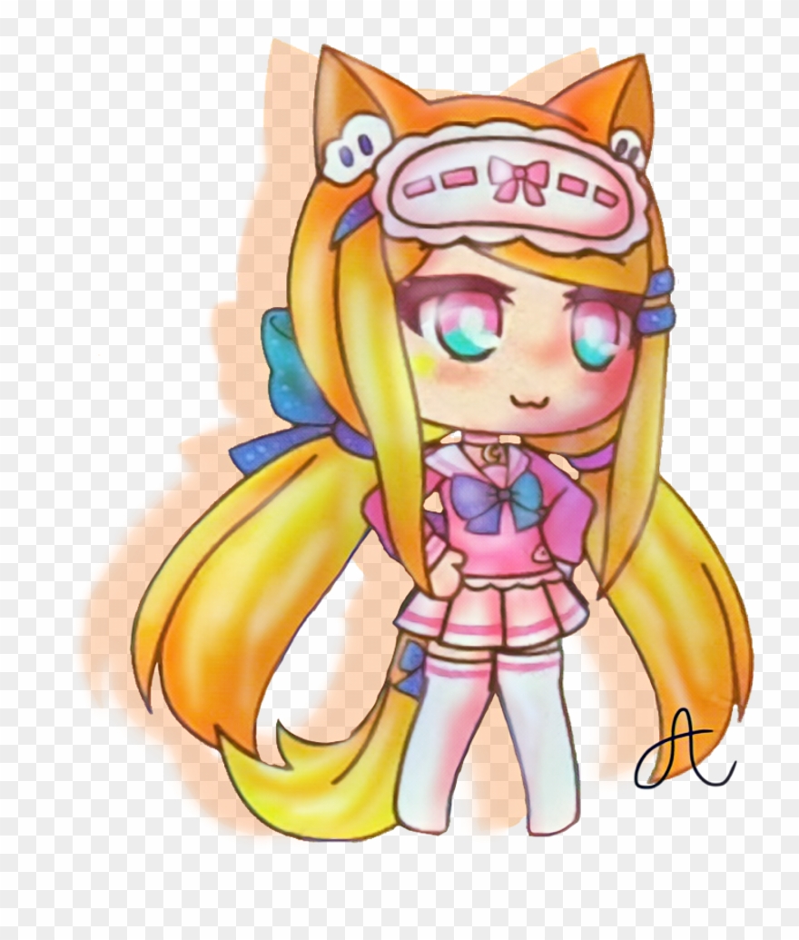 Gachalife Edit Philippines Freetoedit Loveit Freetoedit Clipart