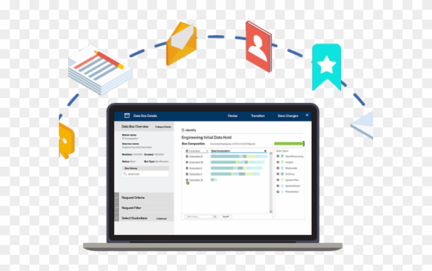 Ibm Clipart Philippines - Png Download