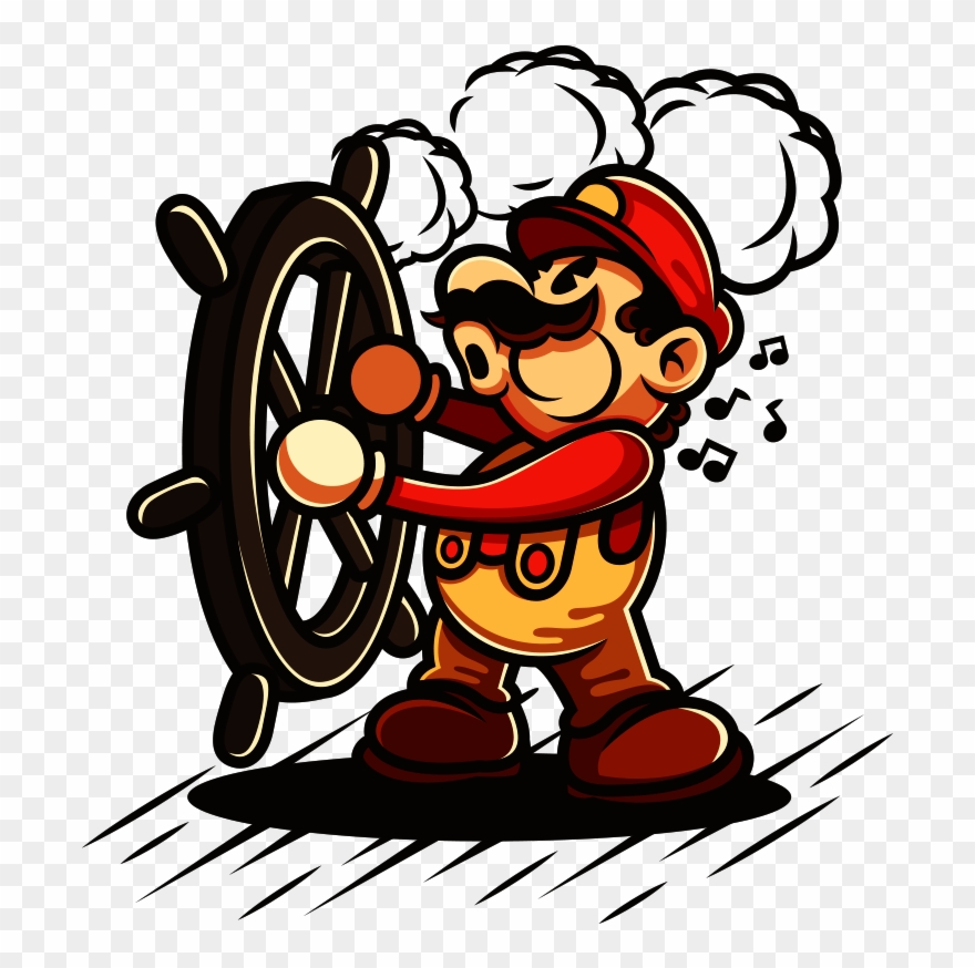 Support My Design On Threadless Here Clipart