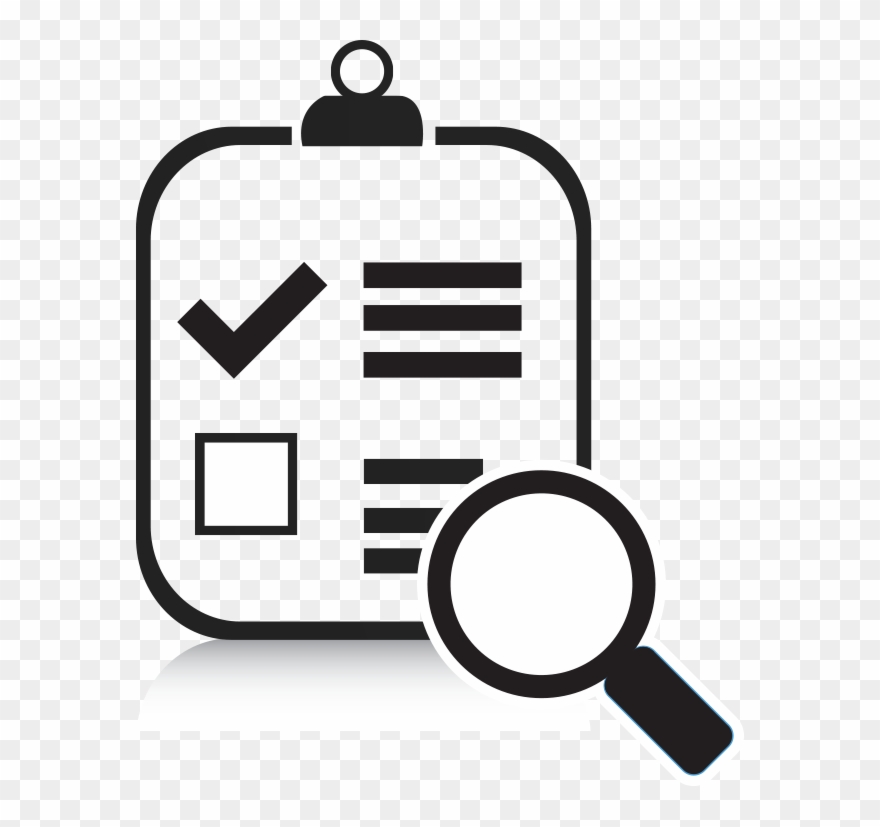 Svg Freeuse Download About Us Biocostech Philippines Clipart