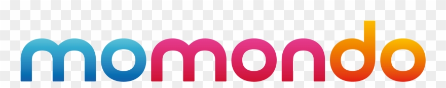 Cheap Flights To Philippines Transparent Background Clipart