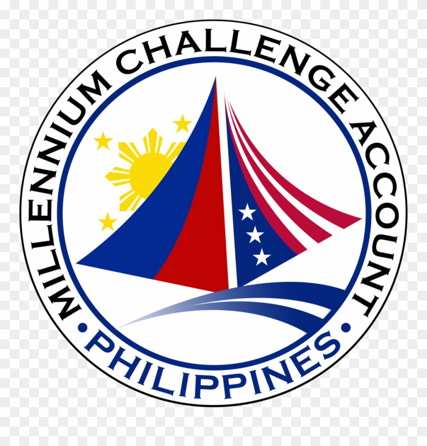 Philippines Compact Clipart