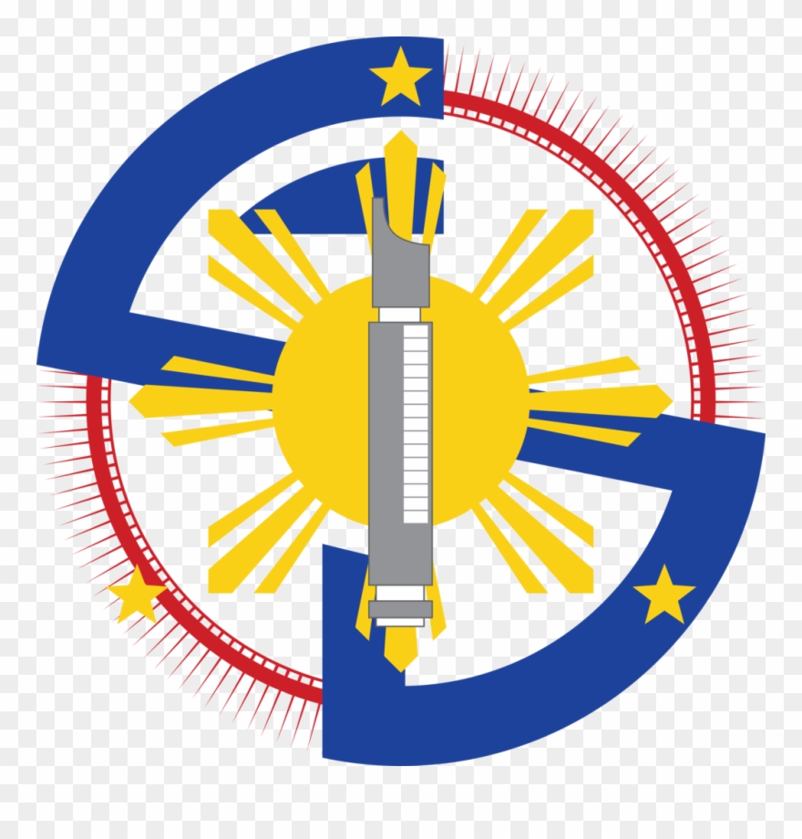 Fightsaber Philippines Clipart